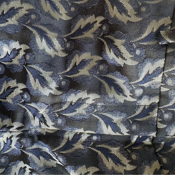 Ann Taylor Factory Petite Ankle Pants - Picture 2 of 4